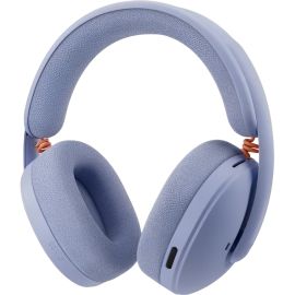 Auricular Gamer Logitech G325 Bluetooth - Lila (981-001537)