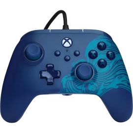 Control PowerA Enhanced Wired Controller para Xbox Series X/S/One